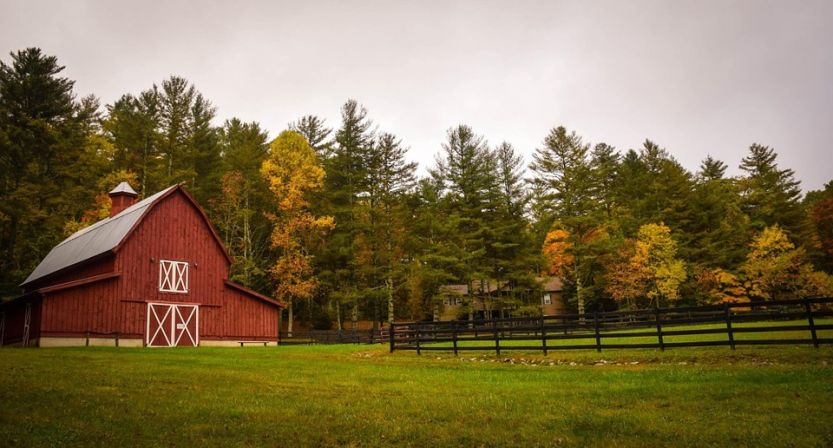 barn-1031613_960_720